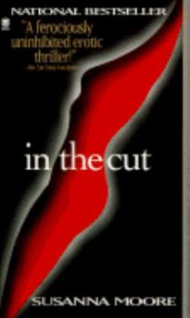 Mass Market Paperback In the Cut: 7 Book