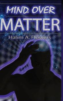Paperback Mind Over Matter Book