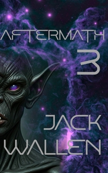 Aftermath 3