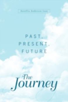 Paperback The Journey Book