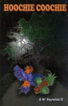 Hoochie Coochie (Jetty Man Series) - Book #8 of the Jetty Man