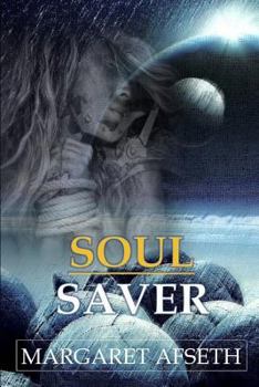 Paperback Soul Saver Book