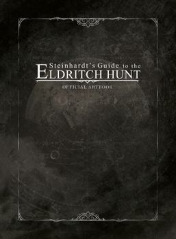 Steinhardt's Artbook