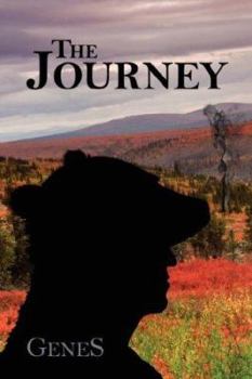 Paperback The Journey Book