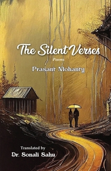 Paperback The Silent Verses Book