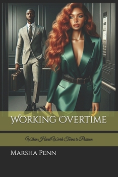 Working Overtime