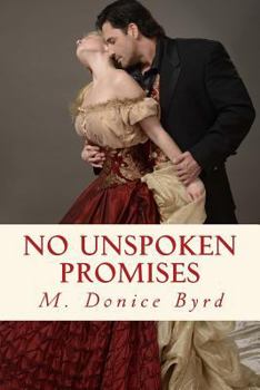 No Unspoken Promises