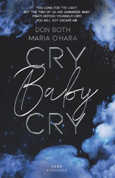 Paperback Cry Baby Cry Book