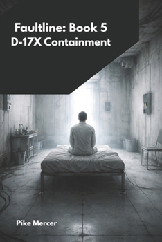Paperback Containment Book