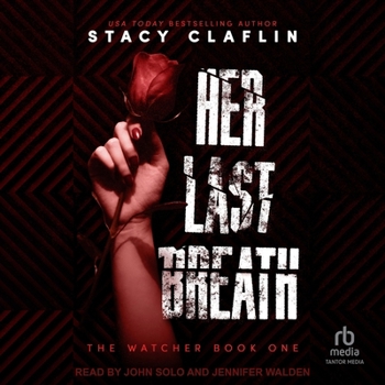 Her Last Breath
