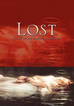 Paperback Lost Book