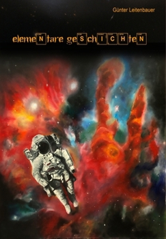 Paperback Elementare Geschichten: Komische Elemente [German] Book