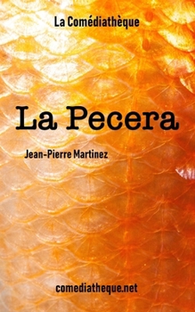 La Pecera (Spanish Edition)
