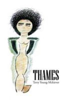 Paperback Thames Book