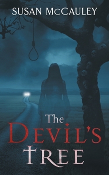 Paperback The Devil's Tree Book