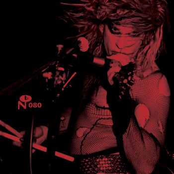 Vinyl Bound For Hell: On The Sunset Strip / Va Book