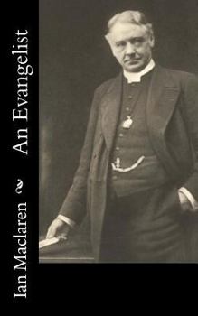 Paperback An Evangelist Book
