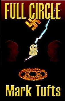 Paperback Full Circle Book