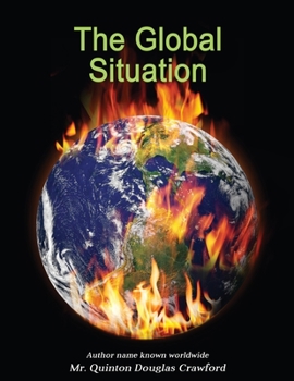 Paperback The Global Situation Book