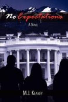 Paperback No Expectations Book
