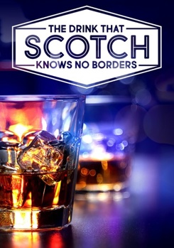 Scotch: The Story of Whisky