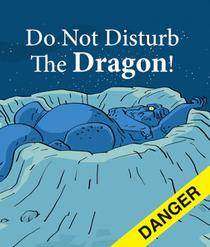 Library Binding Do Not Disturb the Dragon Book