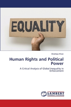 Human Rights and Political Power