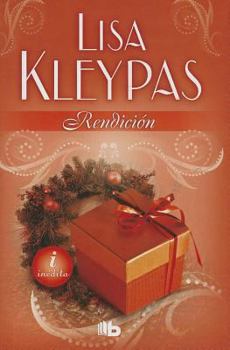 Hardcover Rendición (Spanish Edition) [Spanish] Book