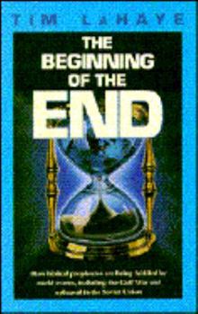 The Beginning of the End