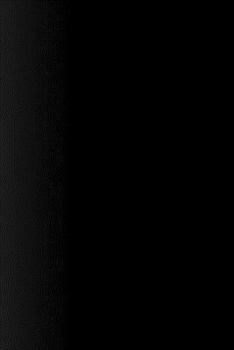 Paperback Notes Book