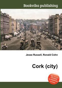 Cork