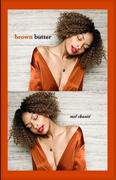 Brown Butter