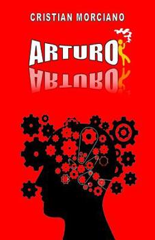 Paperback Arturo [Italian] Book