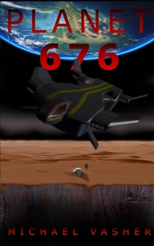 Paperback Planet 676 Book