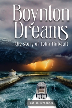 Paperback Boynton Dreams Book