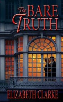 Paperback The Bare Truth Book