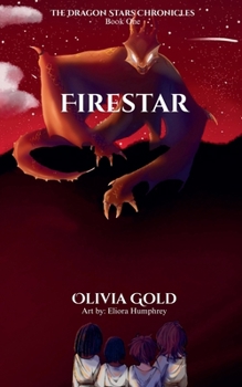 Paperback Firestar Book