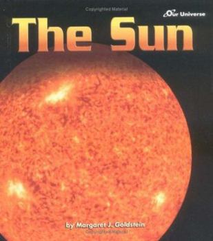 Hardcover The Sun Book