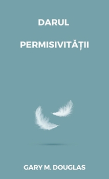 Gift of Allowance (Romanian)