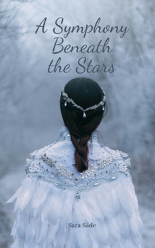 A Symphony Beneath the Stars