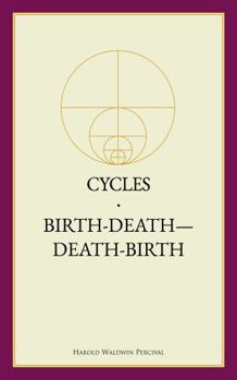 Paperback Cycles / Birth-Death--Death-Birth (Annotated) Book