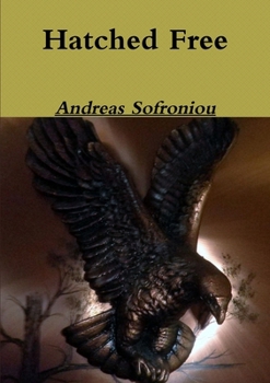 Paperback Hatched Free Book