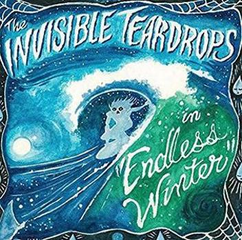 Music - CD Endless Winter Book