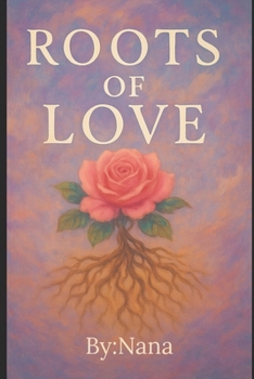 Paperback Roots Of Love: A Ritual Archive of Emotional Memory Book
