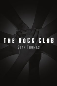 Paperback The RoCK CLuB Book