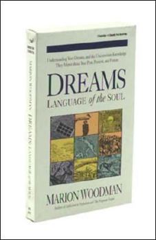 Audio Cassette Dreams: Language of the Soul Book