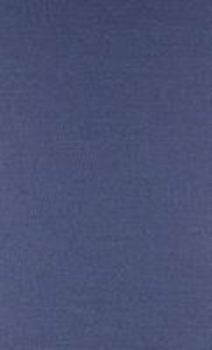 Hardcover Alden's Citizen's manual. A text-book on government, for common schools. Book