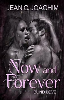 Paperback Now and Forever 3, Blind Love Book