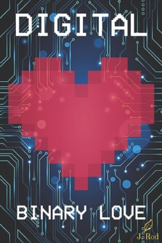Digital : Binary Love