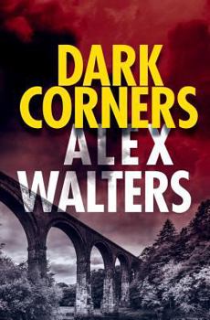 Paperback Dark Corners Book